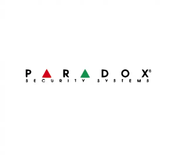 PARADOX