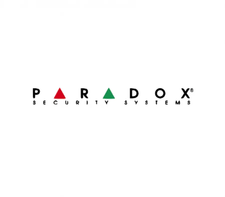 PARADOX