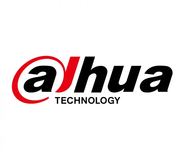 ALHUA