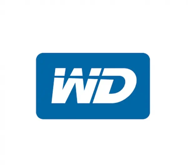 WD