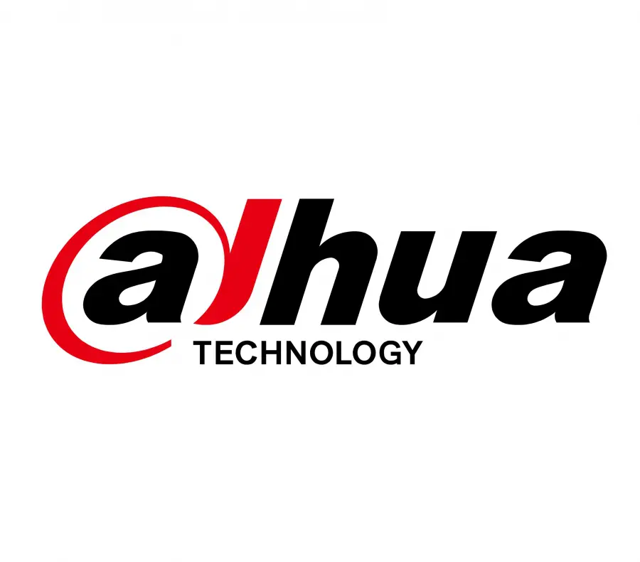 ALHUA