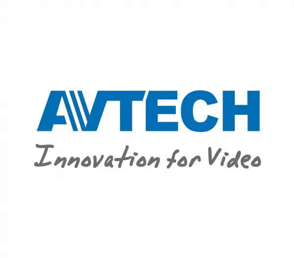 AVTECH