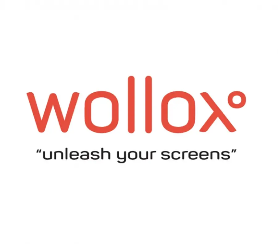 WOLLOX